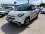 Fiat 500L 1.4 95 CV S&S Sport - Fiat 500L aus 2021