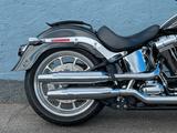 Harley-Davidson FLSTF SOFTAIL FAT BOY 110ci *5HD1*LIEFERUNG MGL* - Offers