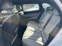 BYD Seal 6 DM-i Touring Boost  KAMERA LED NAVI TOUCH - Image