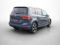 Volkswagen Touran - Vorschau Bild 2