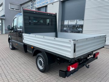 Mercedes Sprinter - 4