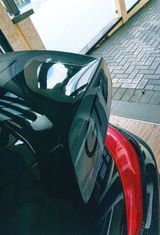 Porsche 997.1 GT2 - Porsche 997: Gt2