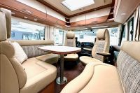 Carthago chic c-line I 5.9 XL LE-MBUX-o.Hubbett-REDUZIERT (7/15)