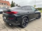 BMW X6 xDrive 30d M Sport Sportpaket AD El. Panodach - BMW: E30 M