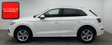 Audi Q5 50 TFSI e quattro S line MMI+XENON+3-ZONEN+ - Audi Q5: Mmi