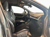 BMW 223 Active Tourer - Vorschau Bild 13