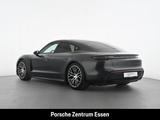 Porsche Taycan / Spurhalteassistent Memory Sitze 360 Gra - Porsche Taycan in Oberhausen
