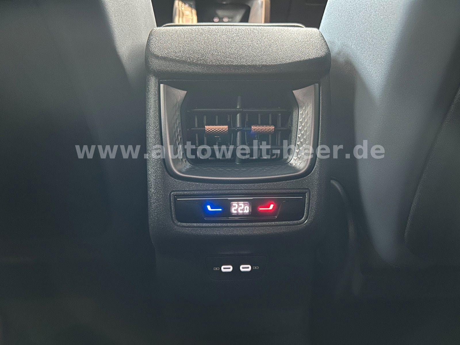 Cupra Terramar - Bild 23