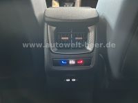 Cupra Terramar - Vorschau Bild 23