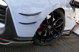 Hyundai i30 N Performance *MAXXTON*BORBET*TOP* - Hyundai i30 Gebrauchtwagen in Wuppertal