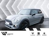 MINI Cooper 1.5 SHZ FACEL. John-Cooper-Works-Kit JCW - MINI MINI: Jcw Kit