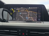 Volkswagen Golf - Vorschau Bild 8