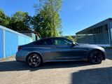 BMW M4 Coupé, Head-Up, Carbon etc.  - BMW M4: Coupé