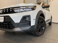 Dacia Jogger - Vorschau Bild 24