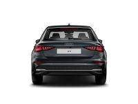 Audi A3 - Vorschau Bild 7