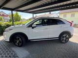 Mitsubishi Eclipse Cross 1.5 ClearTec Turbo-Benziner 2W... - Mitsubishi Eclipse Cross von privat