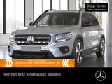 Mercedes-Benz GLB 200 d PROGRESSIVE/19"/NIGHT/NAVI+/MBUX HIGH - gebrauchte Pickups