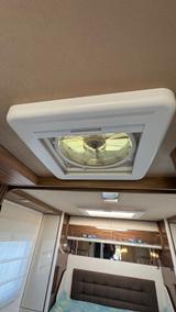 Mobilvetta Krosser P90 - Offers