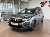 Dacia Jogger Hybrid 140 Autom. Extreme 7-Sitze Navi SH - Dacia Jogger: Automatik