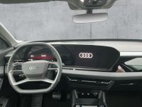 Audi Q6 e-tron - Vorschau Bild 9