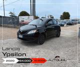 Lancia Ypsilon 1.2 69 CV 5 porte S&S Gold - Lancia Ypsilon aus 2020