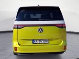 Volkswagen ID. Buzz Pro langer Radstand  (286 - Volkswagen ID. Buzz: Pro