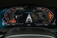 BMW 520 - Vorschau Bild 7