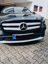 Mercedes-Benz Gla 200d Sportlich, zuverläs... - Mercedes-Benz GLA 200 Gebrauchtwagen in Frankfurt