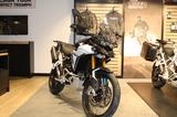 Triumph Tiger 900 Rally Pro*900€ Kundenvorteil*