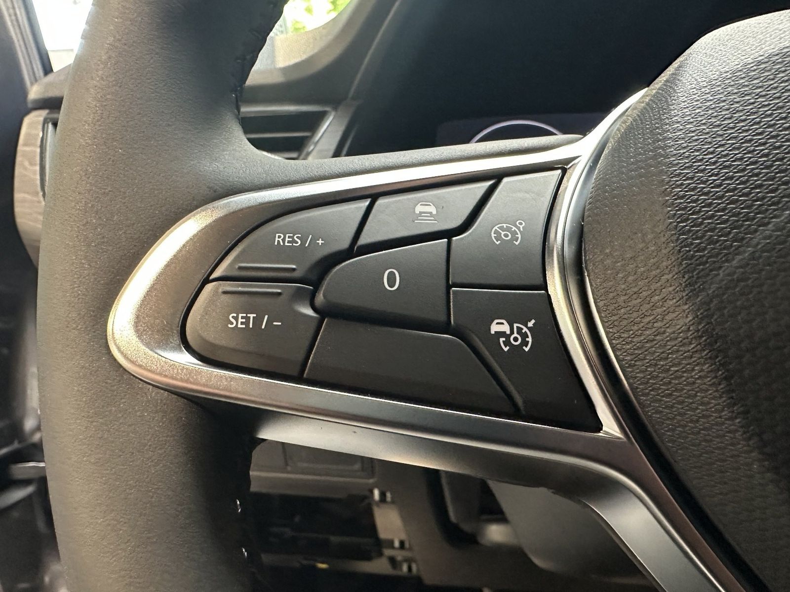 Renault Kangoo - Bild 35