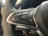 Renault Kangoo - Vorschau Bild 35