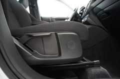 Fahrzeugabbildung Volvo XC 40 T3 MOMENTUM NAVI/LED/KAMERA/VIRT./DAB/AHK