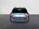Skoda Octavia Combi Tour 1,5 TSI KLIMA+SHZ+PDC+NAVI - Skoda Octavia: Tour Combi