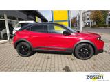 Opel Mokka GS LED+Navi+LED+SHZ+ALW Reifen+Klimaaut. - Reifen gebraucht