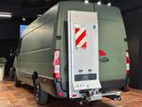 Renault MASTER 4X4 ALLRAD OBERAIGNER UNTERSETZUNG SPERRE - Renault Gebrauchtwagen in Mainz