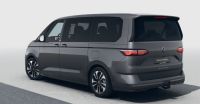 Volkswagen T7 Multivan - Vorschau Bild 3