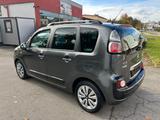 Citroën C3 Picasso Selection - Citroën C3: Selection
