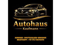 Fahrzeugabbildung T-Roc Sport 4Motion Sport AZV