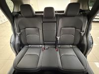 Mazda CX-5 - Vorschau Bild 24