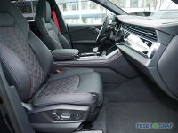 Audi Q8 - Vorschau Bild 5