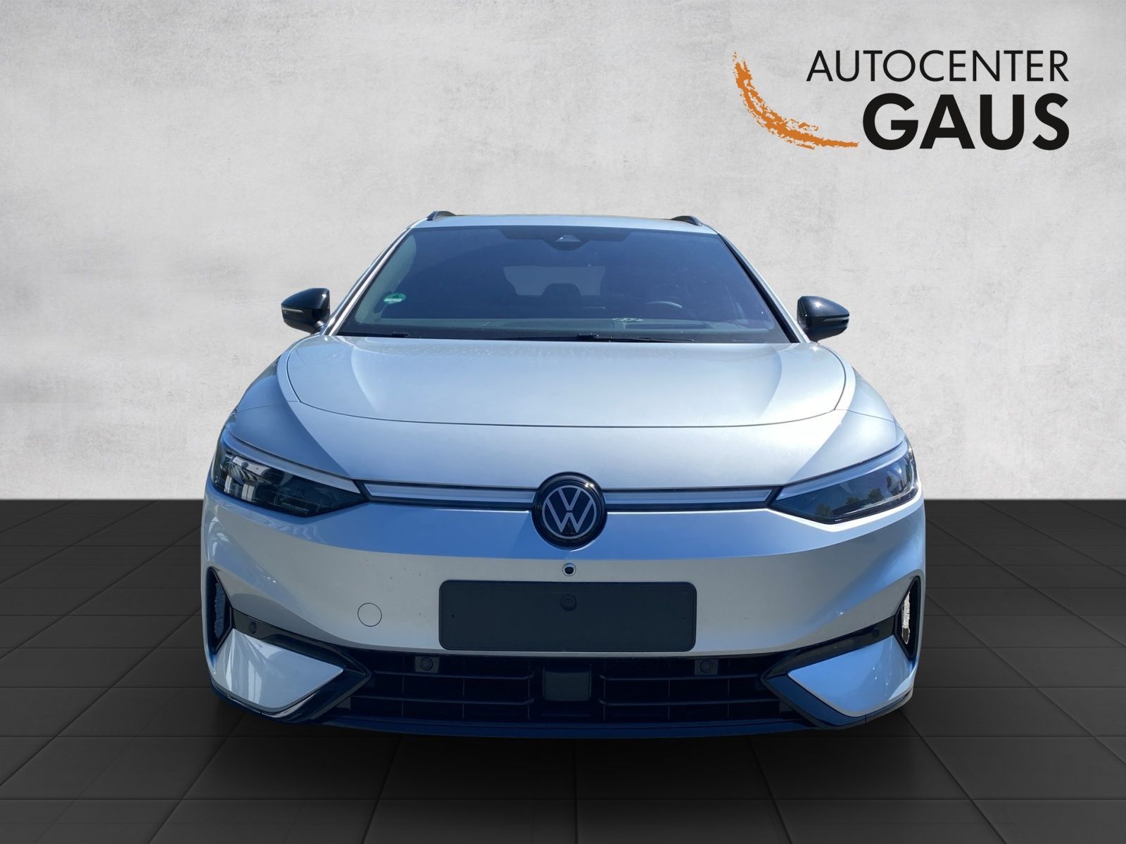 ID.7 Tourer Pro AHK*Navi*ACC*CarPlay