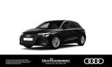Audi A3 Sportback 30 TDI . Virt.Cockpit LED Navi