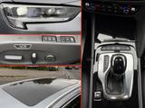 Opel Insignia C 2.0 CDTi Sports Tourer Automatik - Opel Gebrauchtwagen in Rüsselsheim