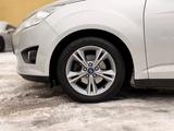 Ford C-Max*Trend*SHZ* - Pickup bis 5.000 Euro