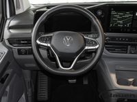 Volkswagen Andere - Vorschau Bild 12