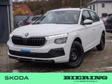 Skoda Kamiq 1.0 TSI Essence KLIMA PDC SHZ FACELIFT LED - gebrauchte Skoda Kamiq mit Facelift