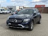 Mercedes-Benz GLC 220 GLC GLC 220 d 4Matic - Mercedes GLC-Klasse bis 20.000 Euro