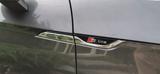 Audi A5 Sportback 3.0 TDI quattro S line Stdhzg Ahkpl - Audi A5 mit Diesel-Antrieb: Limousine, Automatik, 3.0