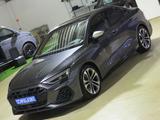Audi S3 TFSI 2.0 Limousine quattro S tronic eSAD Navi - Audi S3: 2.0