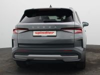 Skoda Elroq - Vorschau Bild 7